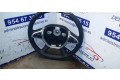 Volant Dacia Lodgy 2018 484005093R, 34227004B  