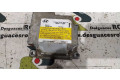 Блок подушек безопасности 9591017600   Hyundai Matrix