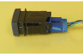 Переключатель дворников KA78664G0   Ford Probe