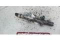 Vstřikovací lišta 059130089CS, 04L906054   Audi A6 S6 C7 4G    CRTE CRT 