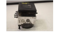 Jednotka ABS 10.0220-0277.4   Peugeot 2008 I 2013
