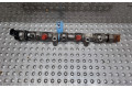 Топливная рампа 03P089, 057130764AB   Seat Ibiza IV (6J,6P)  