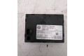 Řídící jednotka A6401508434, A6401508434   Mercedes-Benz E W211 2004