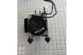    Рулевая рейка 27536AJ003, 06210218154   Subaru Legacy 2010 - 2016 года