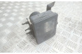 Jednotka ABS 3M512C405AF   Mazda 3 I 2004