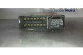 Блок управления 0165457732   Mercedes-Benz CL C140