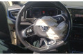 Volant Volkswagen Polo VI 2017 2G0419091BP  