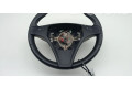 Volant Alfa Romeo Giulietta 2010 01561058610  