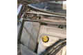Моторчик дворников 8200006449    Renault Vel Satis