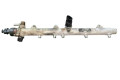 Vstřikovací lišta 3140027000, 31400-27000   Hyundai Santa Fe    D4EA 