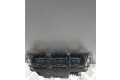 Блок управления 0281011549, 8200310863   Renault Megane II