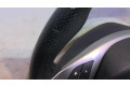 Volant Alfa Romeo Mito 2013 NT  