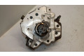 Vstřikovací čerpadlo 0445010043, 006948   Volvo V70     