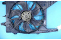 Комплект вентиляторов     8200065257B, IMPRK1243834    Renault Megane I 