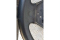 Volant Mercedes-Benz C W203 2004 A2034601103  