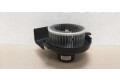 Вентилятор печки    668VWB010, 5320002   Volkswagen Polo