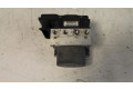 Jednotka ABS 0265800441, 0265800441   Peugeot 107 2008