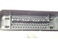 Jednotka ABS 4G0907379F   Audi A6 S6 C7 4G 2012
