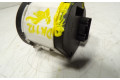 Блок управления 7L6927135E, 7L6927135D   Volkswagen Touareg I