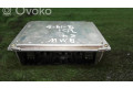 Блок управления двигателя 5WK93016   BMW Z4 E85 E86