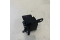 Jednotka ABS 1y58930500   KIA Picanto 2015