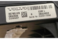   Pojistková skříňka 30765149   Volvo XC70 2007