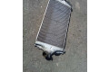 Интеркулер  6025322322   Renault Espace III 
