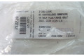 Блок управления климат-контролем 3C8907336J, 3C8907336J   Volkswagen Golf VI