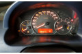 Přístrojová deska  Peugeot 207 CC 2005   