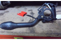 Переключатель дворников 6N0953503AD, 6N0953503AD   Volkswagen Polo III 6N 6N2 6NF