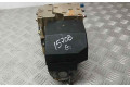 Jednotka ABS 0024314512, BOCH   Mercedes-Benz S W140 1991