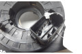 Подрулевой шлейф SRS 6Q0959653A   Volkswagen Polo IV 9N3