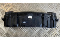 Блок управления климат-контролем 2118300385, HV2802   Mercedes-Benz E W211