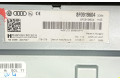 Дисплей    8R0919604, 8F0919604   Audi A4 Allroad