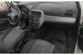 Руль Fiat Punto (199)  2005 - 2018 года       