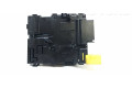 Блок управления Xenon    3C0953549AD, 3C0953549AH   Volkswagen Passat Alltrack