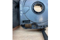Подрулевой шлейф SRS 9123028   BMW 3 E90 E91