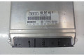 Řídící jednotka 4b0907401P, 4b0907401P   Audi A6 Allroad C5 1999