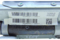Подушка безопасности пассажира 1648600802   Mercedes-Benz ML W164