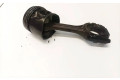 Поршень с шатуном    Audi A4 S4 B5 8D  
