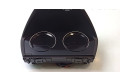 Панель приборов 027359, 62109840913   BMW X2 F39       