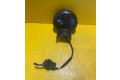 Панель приборов BM0505104   Mini One - Cooper R50 - 53       