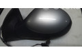 Zpětné zrcátko  Peugeot 1007 2005  8153WQ  