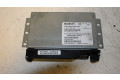 Блок управления коробкой передач 9646954280, 0260002846   Lancia Phedra