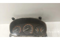 Панель приборов HR0224122, 0905190014625   Honda CR-V       