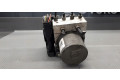 Jednotka ABS 51761006   Lancia Musa 2005