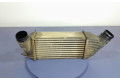 Интеркулер  1440094280, 1440094280   Peugeot Expert 
