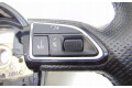 Volant Audi Q7 4L 2011 4L0419091AK  