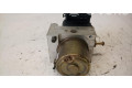 Jednotka ABS AC045001834, AC045001834   Suzuki Ignis 2002