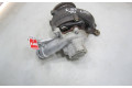  Турбина Volkswagen Taigo  05C145704, 080622000277   для двигателя DLAA      